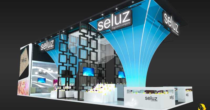 Know What Makes A Good Exhibition Stand - Mind Spirit Design