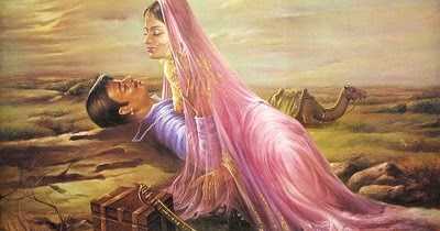 Knuckle Under...Half Fiction #BlogchatterA2Z