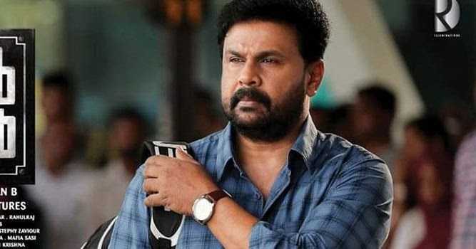 Kodathi Samaksham Balan Vakeel Review: "This Lawyer Wins His Case At The Box Office!!!"