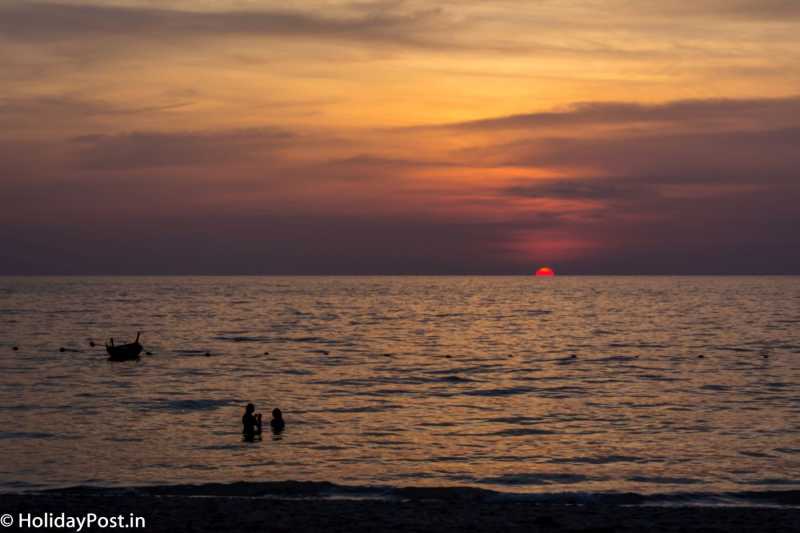 Koh Lanta - The Offbeat Paradise In Thailand | Travel Guide, Tips