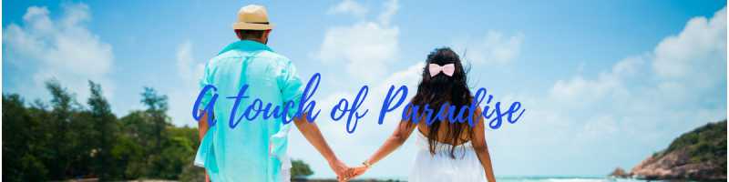 Koh Phangan (Half Moon), Koh Samui- Everything You Want To Know