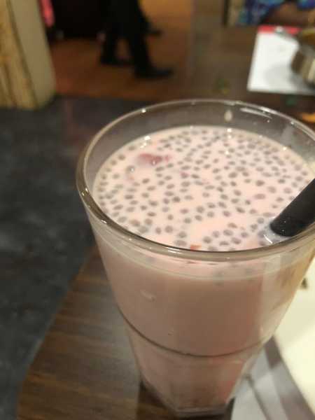 Kokkarakko - A Must Try Place For Veg And Non-Veg Lovers