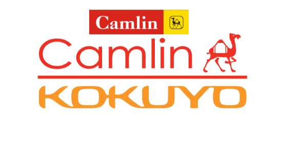 Kokuyo Camlin Ltd (Camel Brand): Fundamental Analysis - Dr Vijay Malik