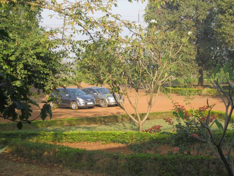 Kolad - Outbound Training Experience