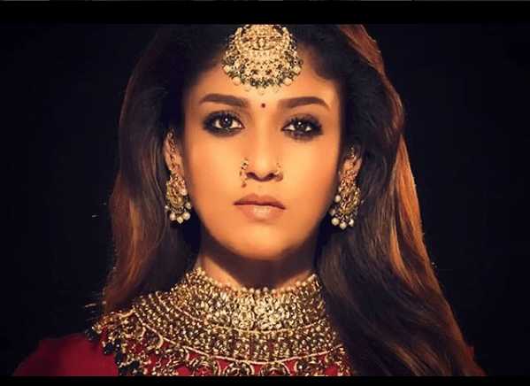 Kolamavu Kokila: Nayanthara Proves Again In This ZEE5 Offering That She Is The Undisputed Lady Superstar