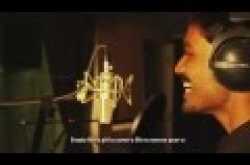 Kolavari Di Official Song Video