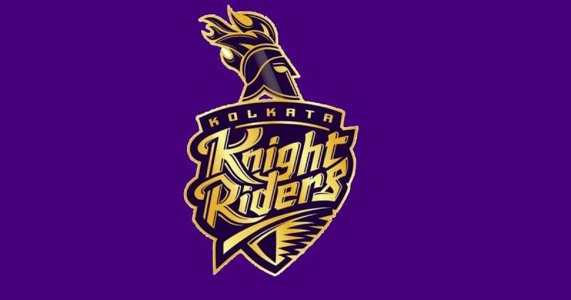 Kolkata Knight Riders Roster: Performance In 2019