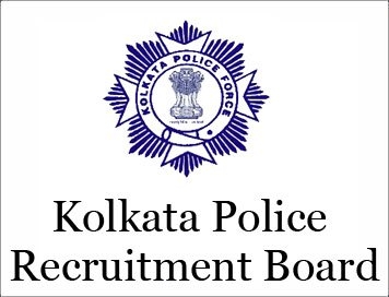 Kolkata Police Civic Volunteers Recruitment 2018 - Jobs And Career Alert