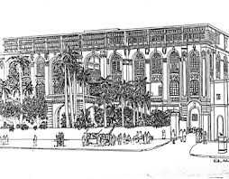 Kolkata  : The City Of Joy!