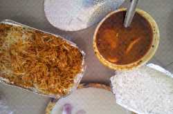 Konkan Chilly (Malad West)