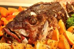 Konnichiwa Kolkata! - Japanese Food Festival at The Westin (Kolkata)