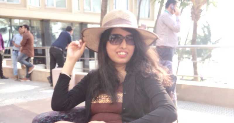 Korean Skin Care By Beaute.one Desembre