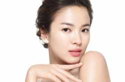 Korean Skin Care Secrets