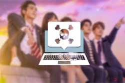 Korean TV show torrents distributed with GoBot2 backdoor variant