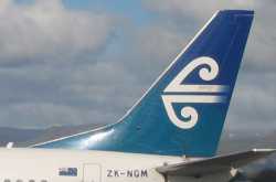 Koru
