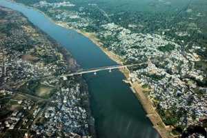 Kota And Its Indoor Adventures! :)