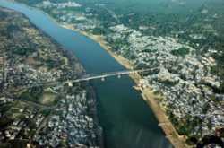 Kota and its Indoor Adventures! :)