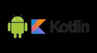 Kotlin