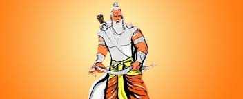 Kripacharya: The Immortal Character Of Mahabharat