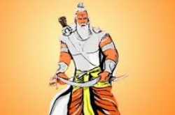 Kripacharya: the immortal character of Mahabharat