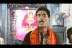 Krishna Bhajan - Murali Wale Murali Wale