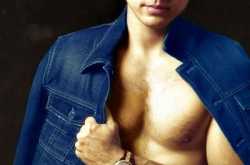 Krissada Smart Actor