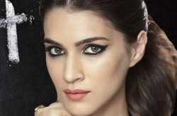 Kriti Sanon Wiki, Age, Height, Movies, Family & More