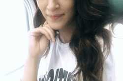 Kriti Sanon #bollywood 02