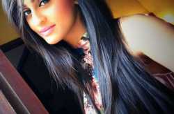 krystle dsouza latest hot wallpapers 2014