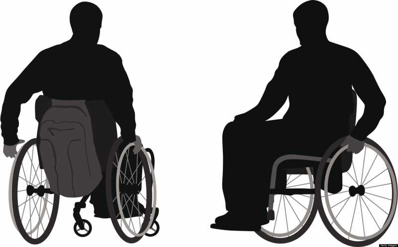 Ksheerabala (Kshirabala) Tailam - Magical Remedy For Vata Vyadhi, Pakshaghata (Paralysis / Hemiplegia / Paraplegia), Ardita (Facial Paralysis), Sandhigata Vata (Osteoarthritis), Katishoola (Lumbago)