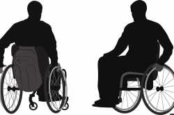 Ksheerabala (Kshirabala) Tailam - Magical remedy for Vata Vyadhi, Pakshaghata (Paralysis / Hemiplegia / Paraplegia), Ardita (Facial Paralysis), Sandhigata Vata (Osteoarthritis), Katishoola (Lumbago)