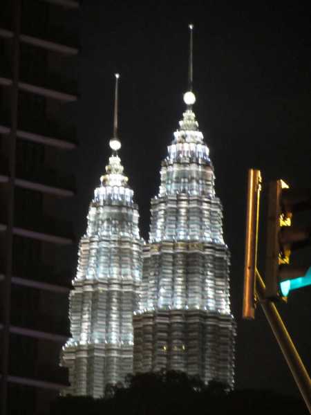 Kualalumpur