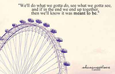 Kuch Khwaab Shayad Adhure Reh Gaye Hai - Love Shayari {2019 }