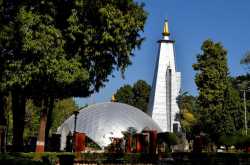 Kuch din bitao Gujarat mein.... Part 4