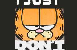 Kuch toh log kahenge, logo ka kaam hai kehna phir bhi i don care