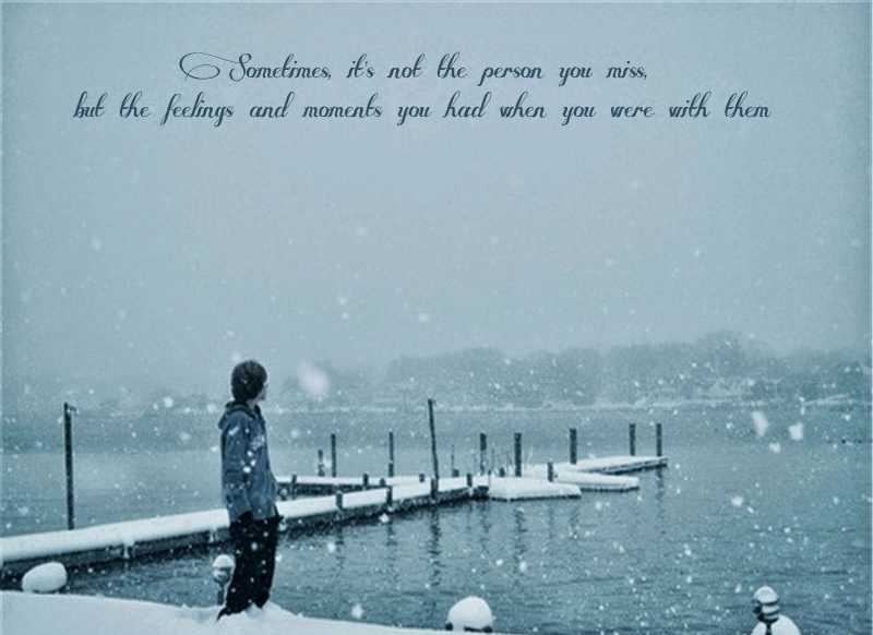 Kuch Yeha Ki Kuch Waha Ki