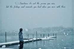 Kuch yeha ki kuch waha ki