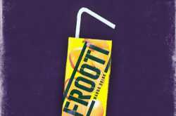 Kumbalangi Nights (2019)