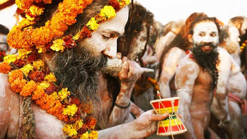 Kumbh Mela In Prayagraj: An Ideal Travel Guide