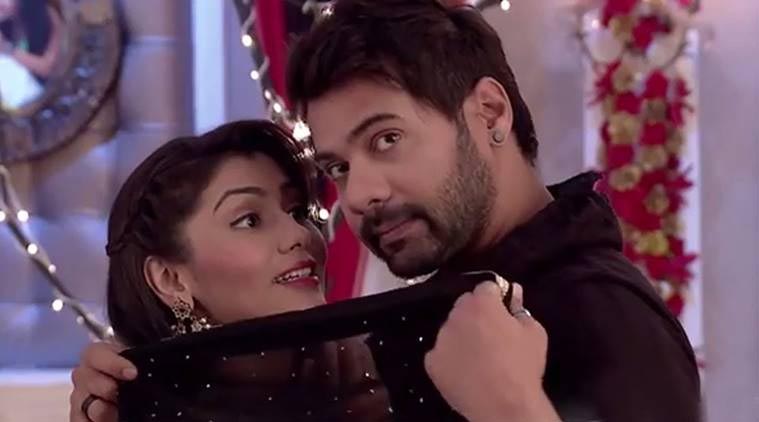 Kumkum Bhagya 21st June 2018 Written Episode Update- Abhi Takes Pragya