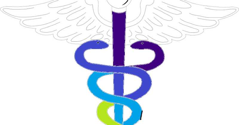 Kundalini- Energy In Coiled Form