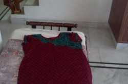 Kurtis Designed  By My Friend