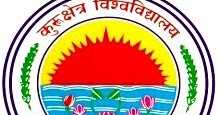 Kurukshetra University Recruitment 2019 - Clerk Vacancy