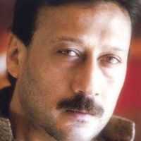 Kya Bhidu...The Jackie Shroff Saga