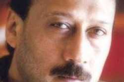 Kya Bhidu...The Jackie Shroff saga