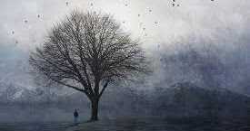 Kya Khoya Kya Paya Jag Mein 