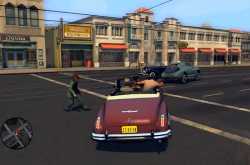 L.A. Noire: The Complete Edition - PC (Review)