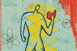 L&D 2.0 - Why Learning in Business needs a Makeover?