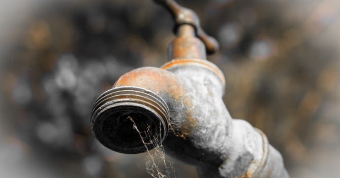 L: Dreading Day Zero