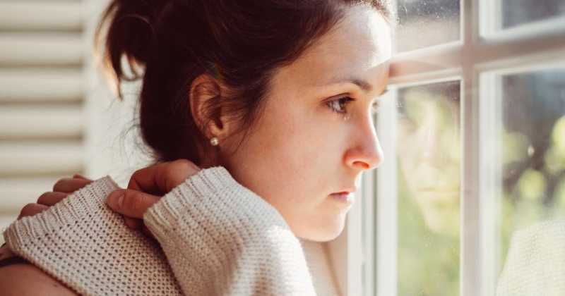 L - Lullaby Chartbuster